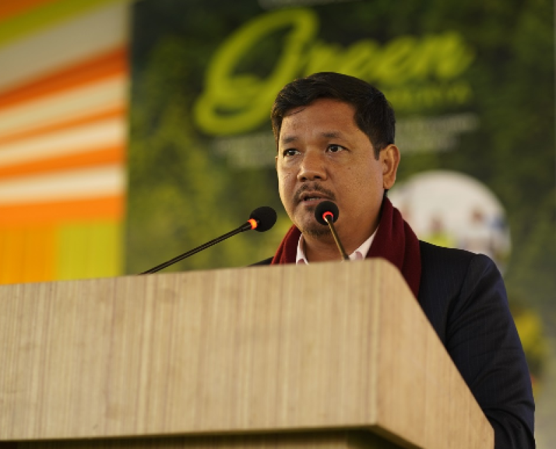empowering-people-primary-agenda-of-the-government-of-meghalaya