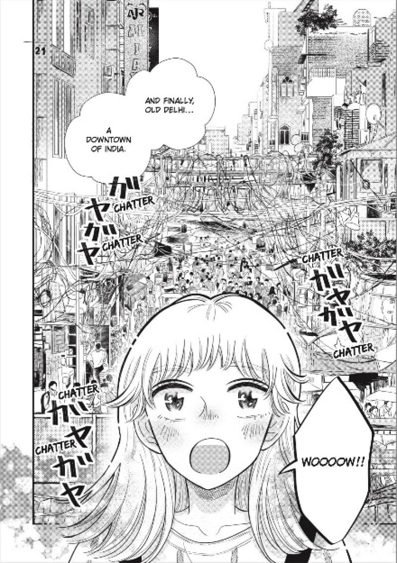 manga-comics-for-social-change-kodansha-ltd-partners-with-japan-international-cooperation-agency-jica-to-launch-gender-awareness-comic-series-simultaneously-in-india-and-japan