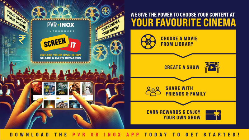 pvr-inox-brings-back-satyajit-rays-nayak-the-hero-one-of-his-finest-masterpieces-featuring-the-stellar-cast-of-sharmila-tagore-and-uttam-kumar
