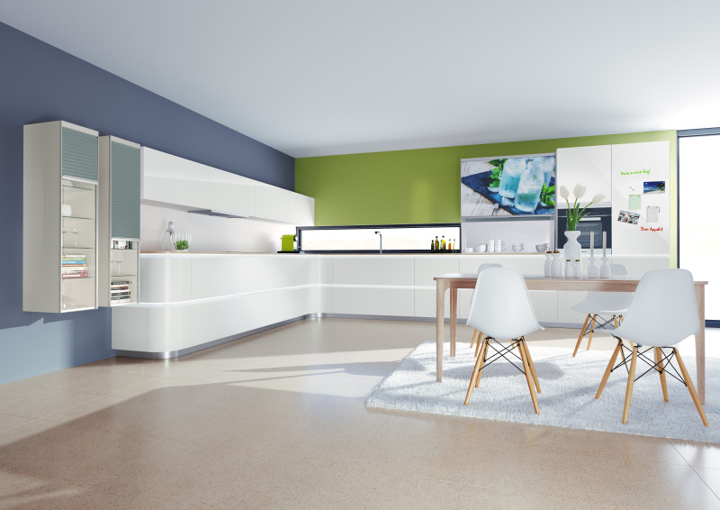the-new-language-of-colour-rehaus-riviera-shades-and-the-evolved-world-of-laminates