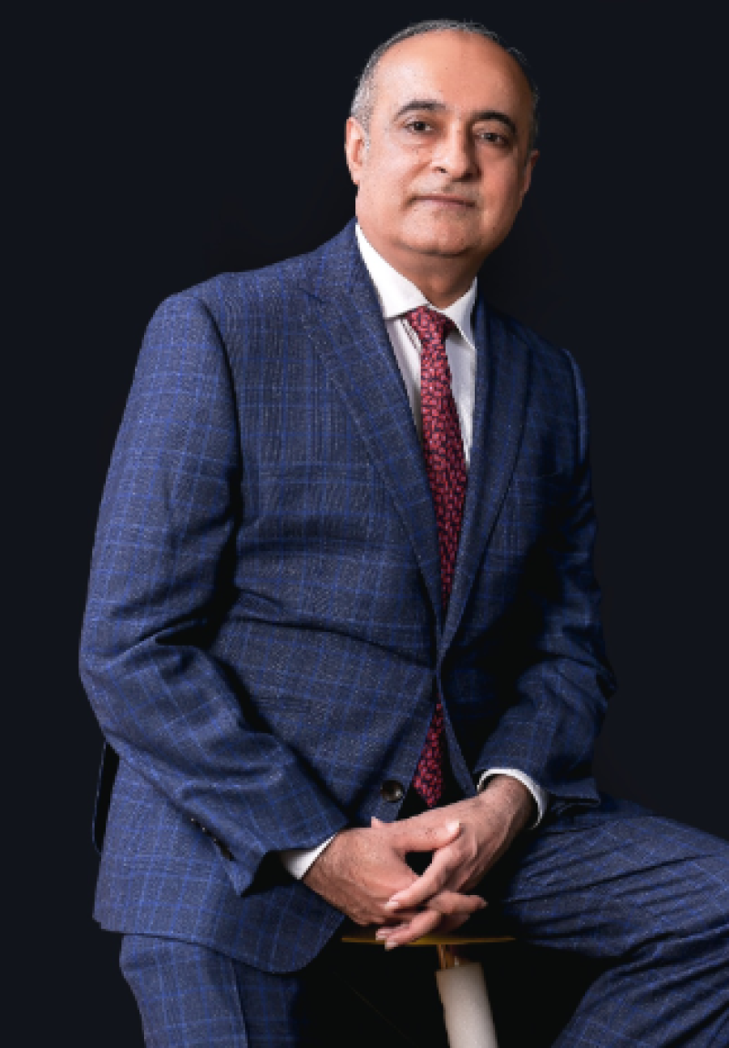 benefits-of-new-housing-schemes-on-the-indian-furniture-industry