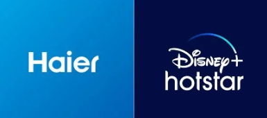 haier-india-teams-up-with-disney-hotstar-as-an-associate-sponser-for-wimbledon-2024