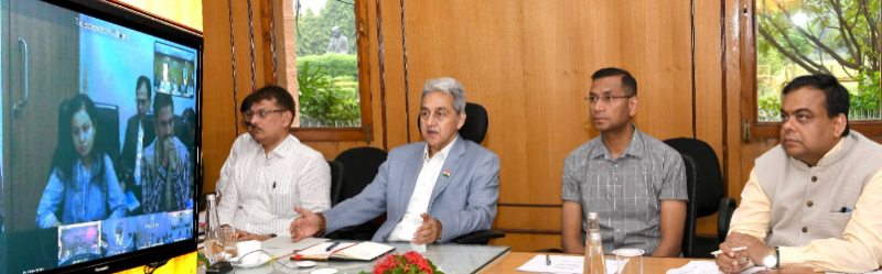 special-campaign-to-inspect-quality-of-building-and-road-construction-works-in-the-state-chief-ministers-directive