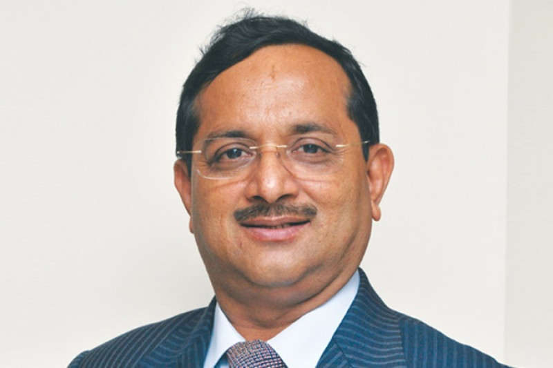 Supriya Lifescience Delivers Strong Q3 FY26 Results with 11% YoY Revenue Growth decoding=