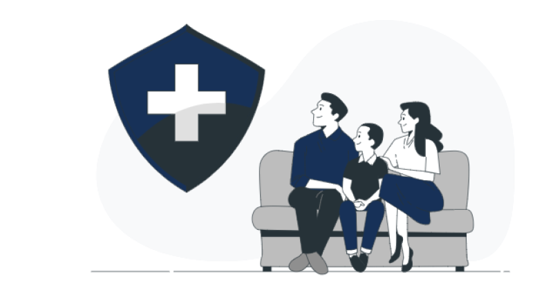 galaxy-health-insurance-tops-up-its-product-offering-with-galaxy-top-up