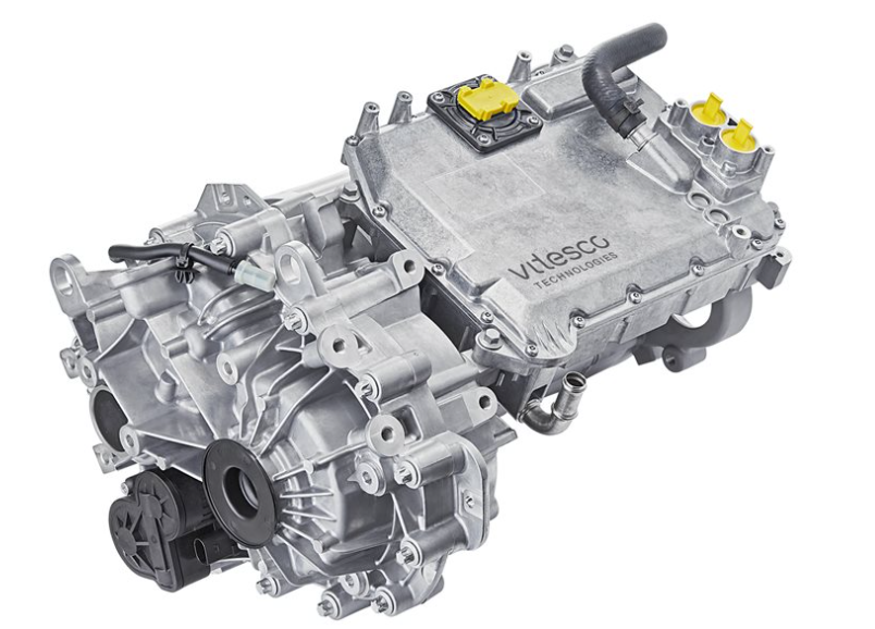 vitesco-technologies-supplies-honda-with-e-drive