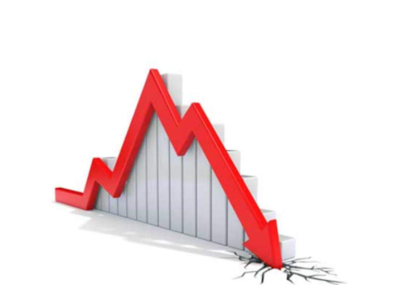 U.S.–Iran Tensions Escalate; VIP Industries Falls 4.08% to ₹355, Trades 28% Below 52-Week High as Losses Persist Despite ₹2,169 Cr FY25 Revenue