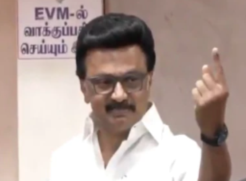 live-election-counting-chepauk-thiruvallikeni-2026chennai-may-4-2026-315-pm-ist