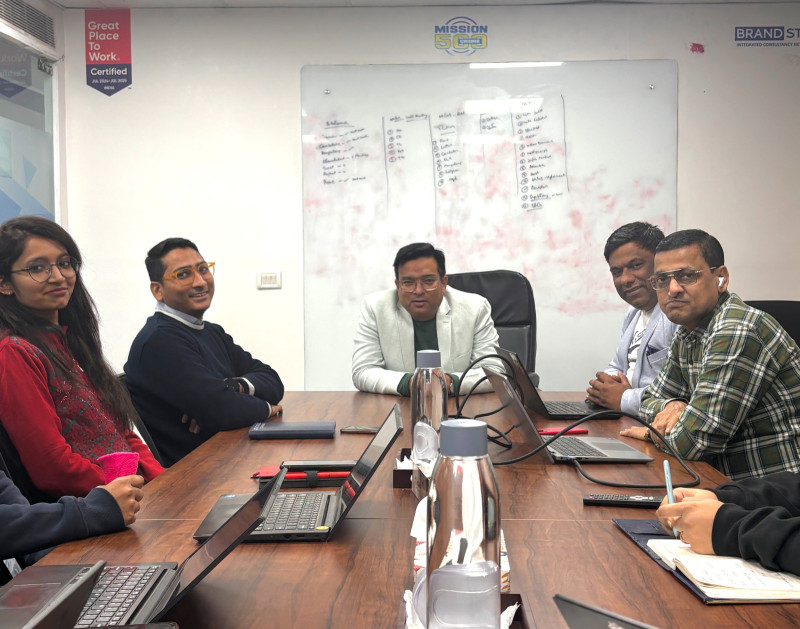 brand-street-integrated-expands-into-government-sector-with-projects-for-iocl-and-bank-of-baroda
