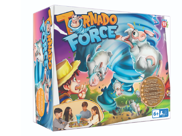 funskool-launches-seasons-special-range-of-toys-and-games