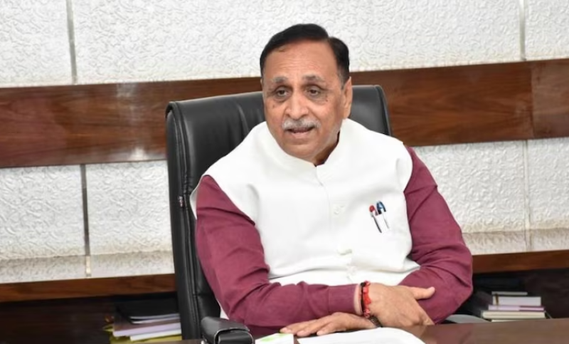 air-india-flight-crash-former-gujarat-chief-minister-vijay-rupani-was-also-onboard