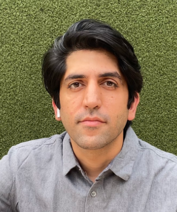 times-now-navbharat-crosses-5-million-subscribers-on-youtube