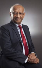 medica-group-of-hospitals-appoints-dr-nandakumar-jairam-as-the-new-chairman
