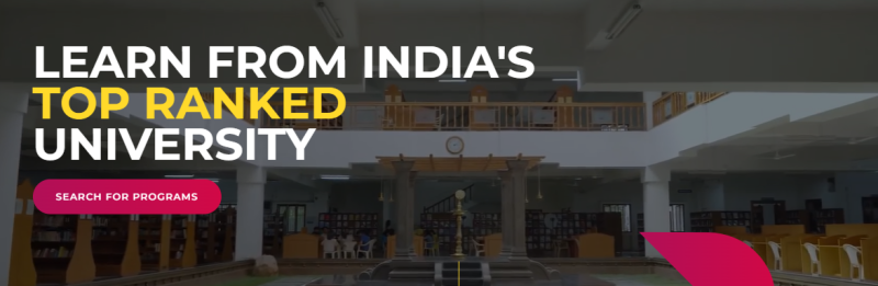 The vision is to commit towards working together to make India a global leader;  say experts during ARISE 2024 decoding=