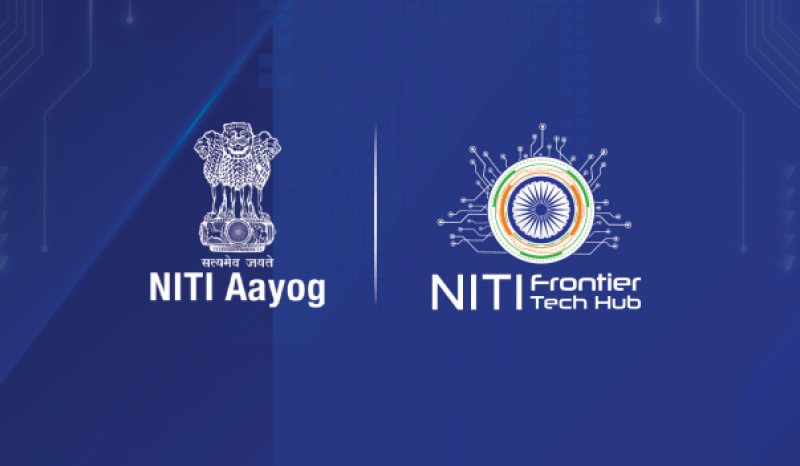 India Targets Top 3 Global Manufacturing Spot by 2035: NITI Aayog’s $1 Trillion Roadmap Unveiled decoding=