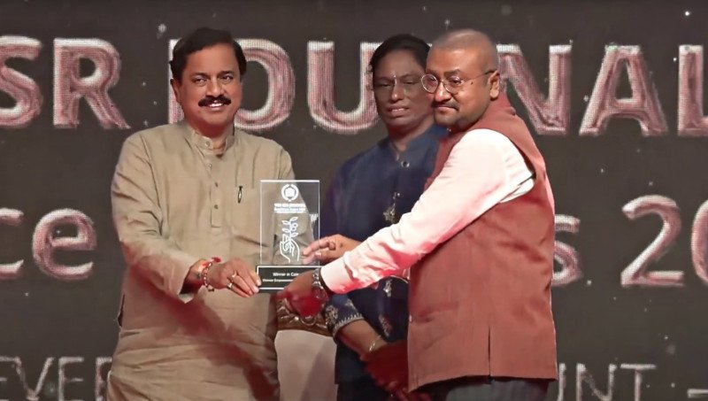nmdc-celebrates-double-accolades-at-csr-journal-excellence-awards-and-assocham-awards-2024