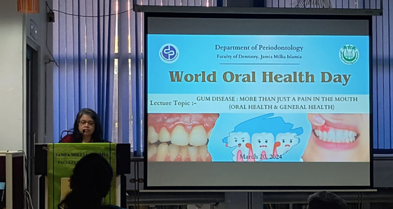 jmi-celebrates-world-oral-health-day-2024-as-part-of-viksitbharat2047-campaign