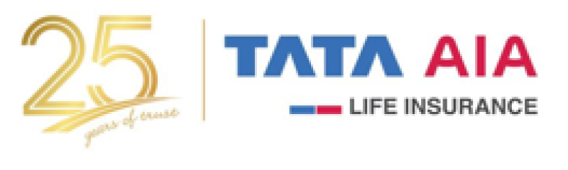 tata-aia-life-insurance-launches-student-focused-term-plan-to-protect-families-from-education-loan-burdens