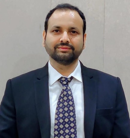 bpe-welcomes-girish-chandra-as-director-global-of-dc-infrastructure-solutions-and-enterprise