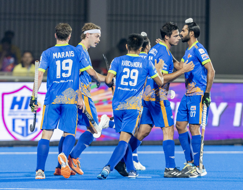 we-defended-with-discipline-and-took-our-moments-say-arthur-van-doren-and-alexander-hendrickx-as-vedanta-kalinga-lancers-storm-into-hil-2026-final