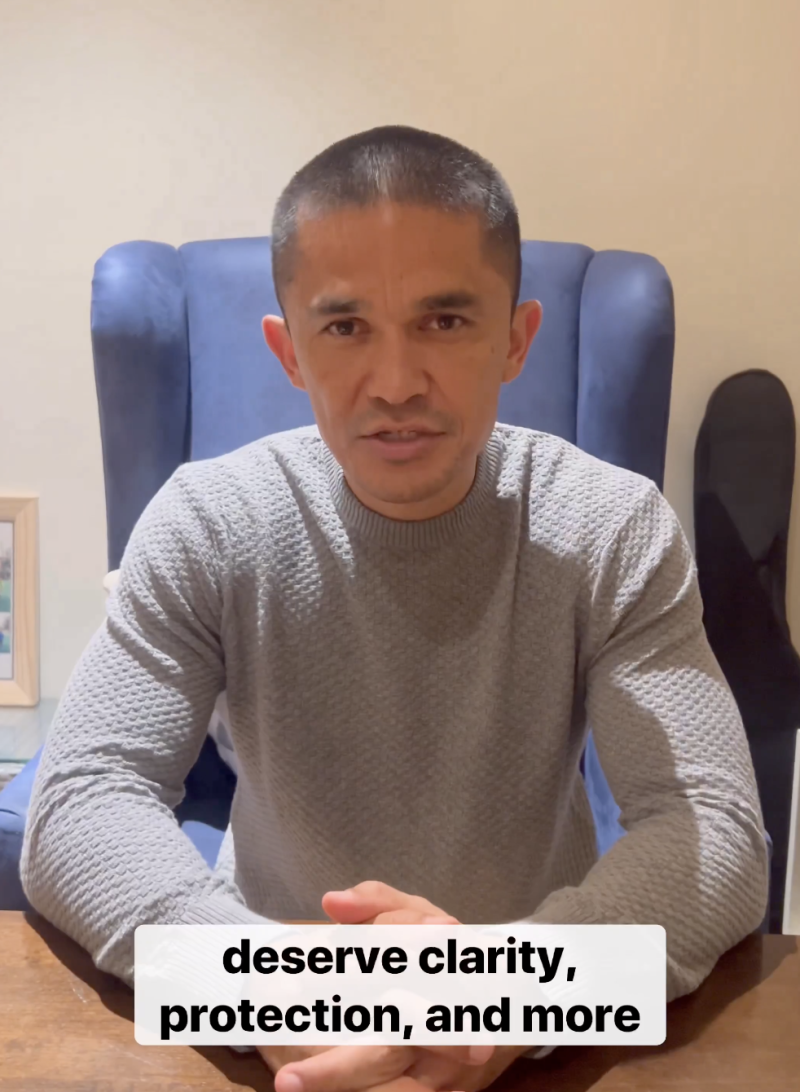 why-indian-football-is-trending-players-seek-fifa-intervention-as-isl-season-hangs-in-balance