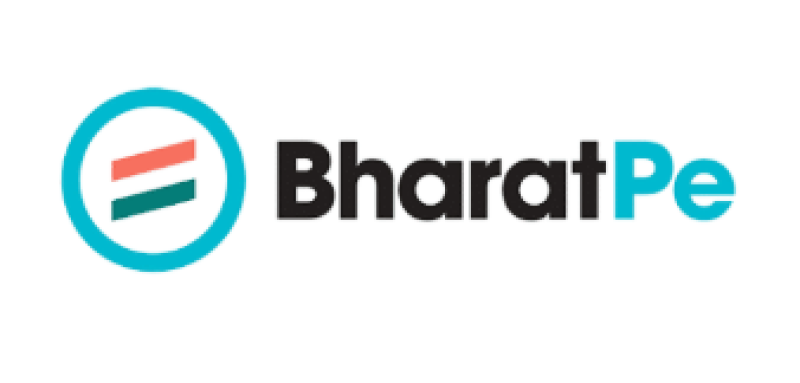 kpi-green-energy-ltd-nse-kpigreen-closes-at-43990-amid-profit-taking-after-recent-rally