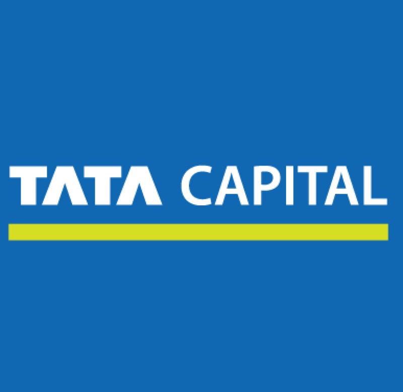 tata-capital-becomes-first-nbfc-to-enhance-its-website-accessibility-for-differently-abled