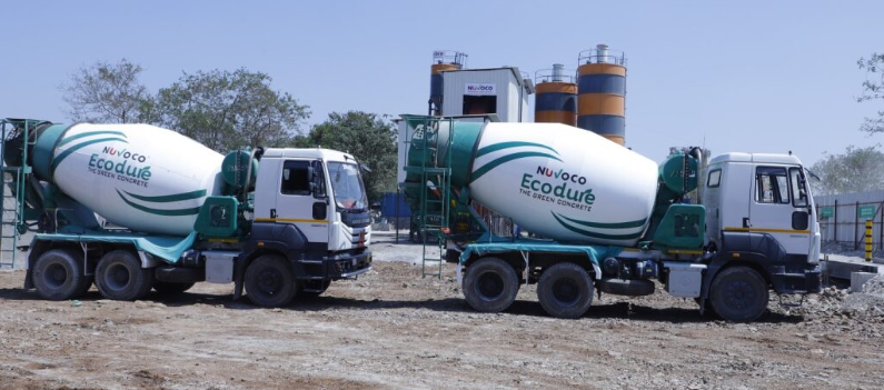 nuvoco-strengthens-presence-in-pune-and-mumbai-with-two-new-ready-mix-concrete-plants