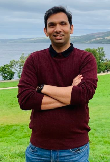 engati-introduces-esensegpt-a-game-changing-enterprise-level-gen-ai-platform-for-conversational-automation