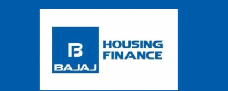 bajaj-housing-finance-ltd-nse-bajajhfl-closes-at-12395-sees-modest-gains-amid-strong-financials