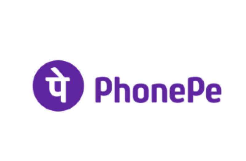 PhonePe Launches SmartPages: India's First AI-Powered Payment Page Creator for Merchants decoding=