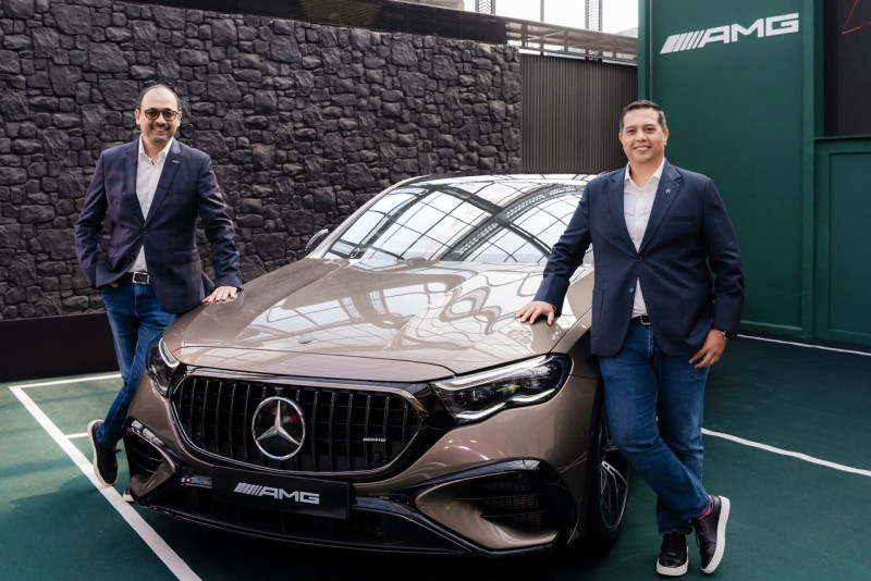 mercedes-benz-india-launches-amg-e-53-hybrid-4matic