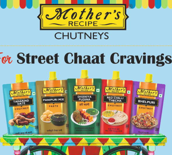 enjoy-the-monsoon-season-with-mothers-recipe-street-style-chutney-in-the-comfort-of-your-home