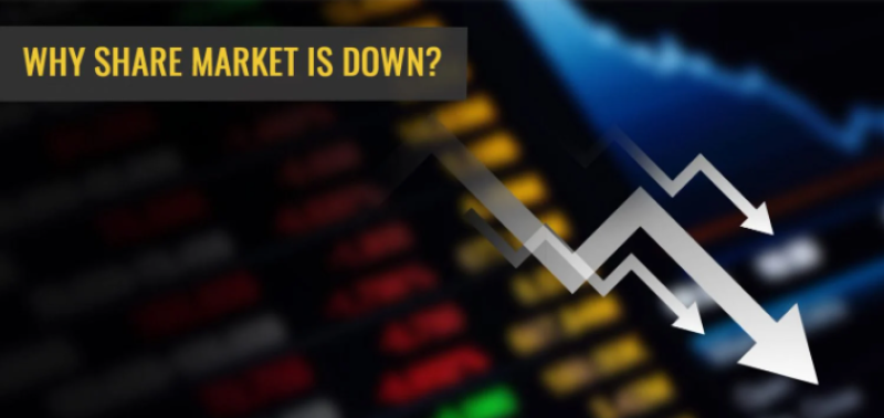 why-share-market-down-today-sensex-plummets-900-points-amid-auto-and-banking-sector-struggles