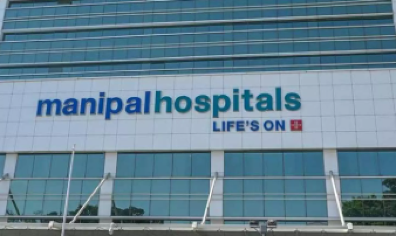 manipal-hospital-em-bypass-saves-4-year-old-after-accidental-metal-pin-ingestion