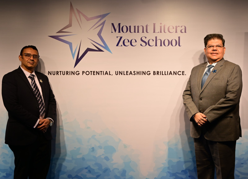 mount-litera-zee-school-unveils-the-revolutionary-litera-nova-pedagogy-across-schools