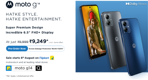motorola-disrupts-the-sub-10k-market-launches-moto-g14-with-a-super-premium-design