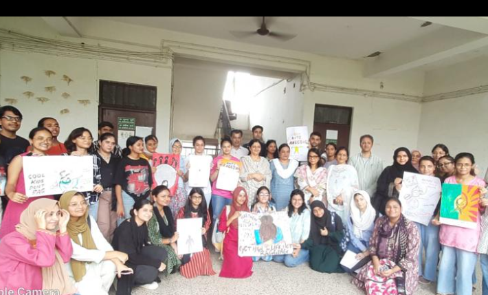 informative-session-on-anti-ragging-at-jmi-in-delhi