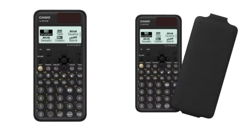 Every Indian should always keep national interest supreme, it is very painful It happens when someone tarnishes the institutions of India for some monetary or political gain- Vice President decoding=