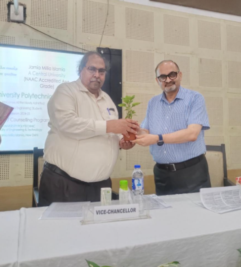 jmis-university-polytechnic-successfully-concludes-three-day-orientationstudent-induction-program