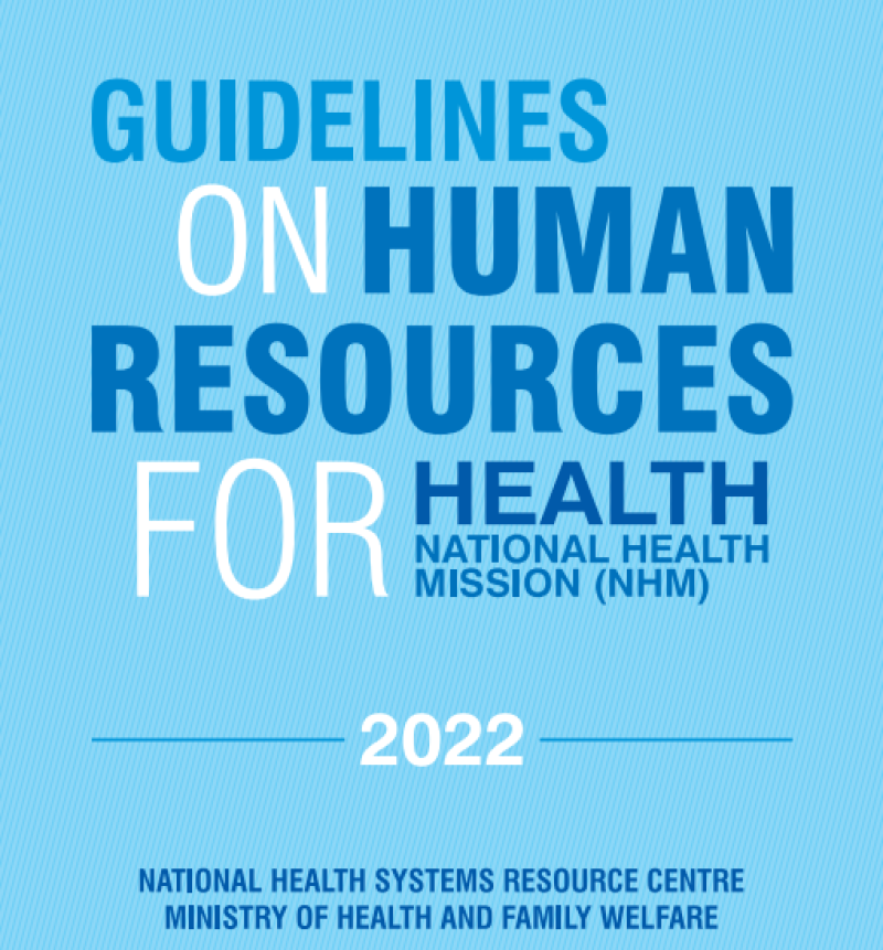 NHM Update- Modernization and upgradation of medical equipment and technologies in public hospitals have also been initiated decoding=