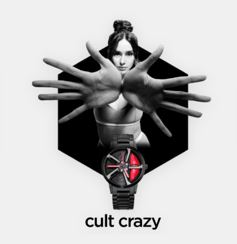 nu-republic-partners-with-blinkit-to-redefine-valentines-day-gifting-with-tech-driven-innovation