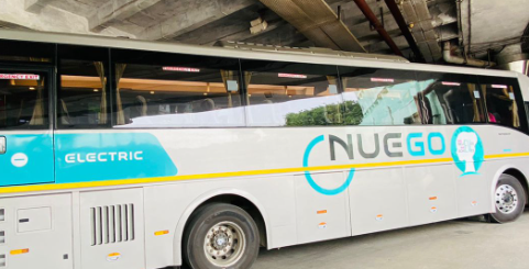 make-this-raksha-bandhan-extra-special-with-nuegos-exclusive-10-discount-on-bus-tickets-for-unforgettable-getaways