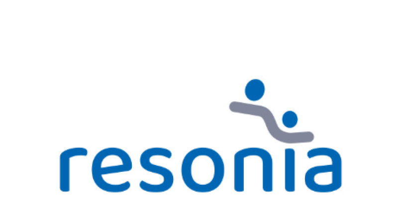 Resonia Wins Kurnool IV REZ Transmission Project in Telangana from Ministry of Power decoding=