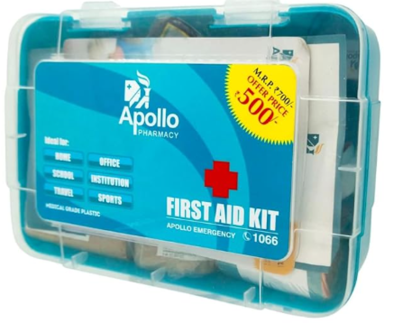 the-ultimate-parent-starter-kit-5-essentials-you-didnt-know-you-needed