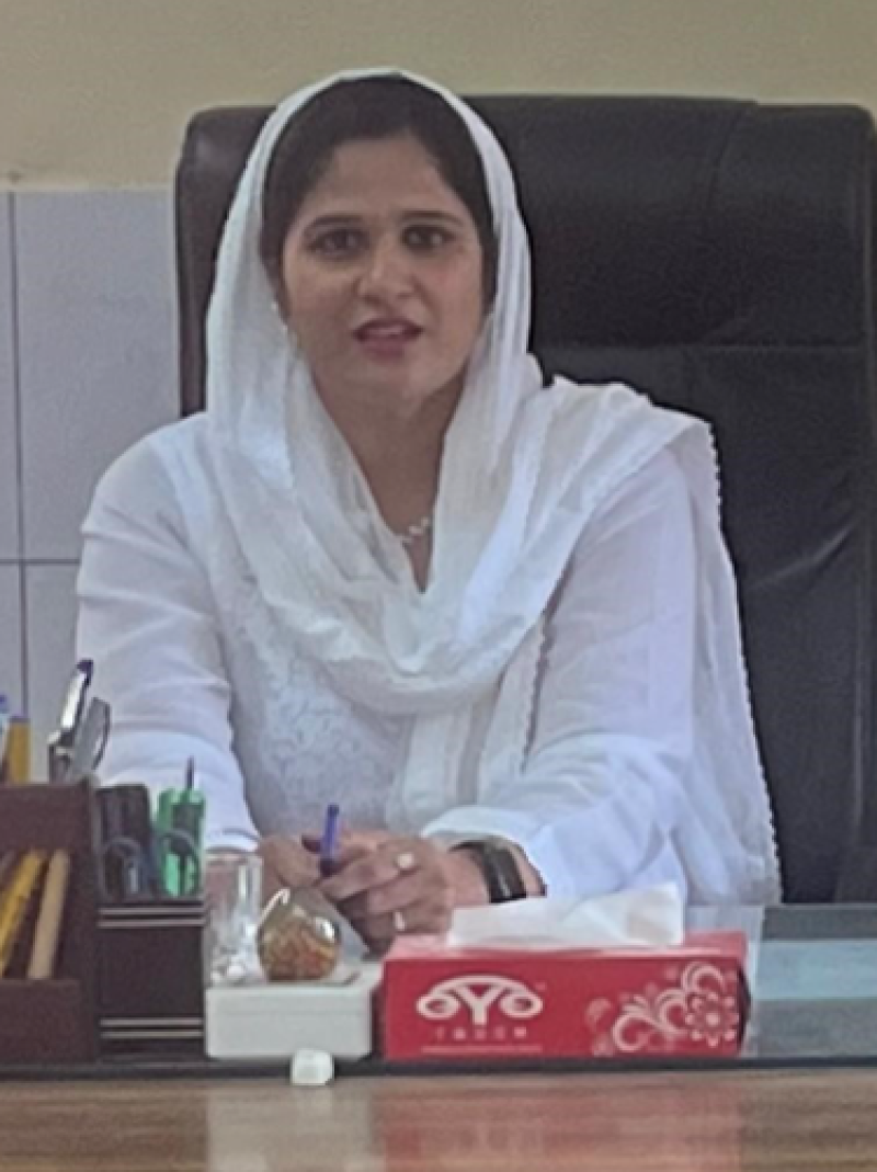 jamia-middle-school-headmistress-gets-prestigious-sof-best-principal-award