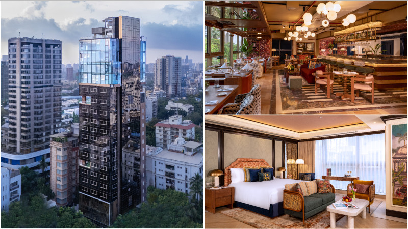mumbai-welcomes-a-new-address-with-the-opening-of-bandra-house-ihcl-seleqtions