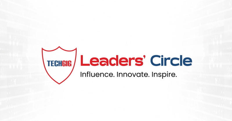 techgig-launches-leaders-circle-to-bridge-the-gap-between-indias-developer-community-and-tech-industry-visionaries