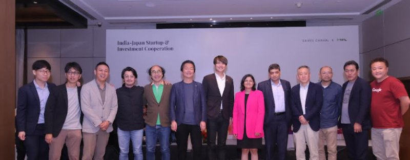 sairee-chahal-and-trtl-ventures-create-a-platform-to-connect-japanese-business-leaders-with-indian-businesses