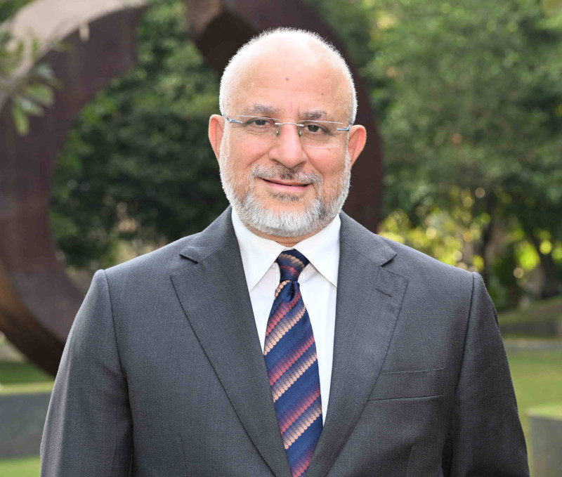 uni-abex-alloy-expands-into-north-america-showcasing-cutting-edge-centrifugal-casting-expertise-at-cru-nitrogen-syngas-usa-2025